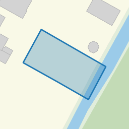 Perceel HTN04-I-781