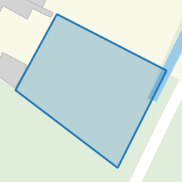 Perceel HTN04-I-787