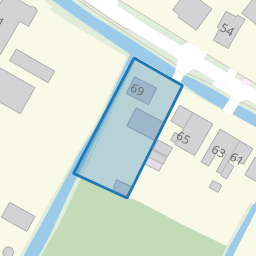 Perceel HTN04-I-788