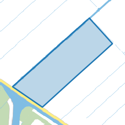 Perceel HTN04-I-80