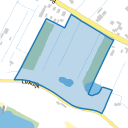 Perceel HTN04-I-806