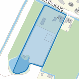 Perceel HTN04-I-807