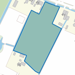 Perceel HTN04-I-812