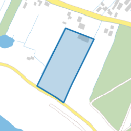 Perceel HTN04-I-815