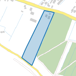 Perceel HTN04-I-816