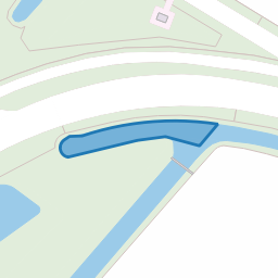 Perceel HTN04-I-819