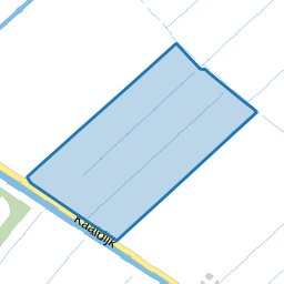 Perceel HTN04-I-82