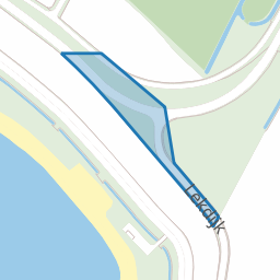 Perceel HTN04-I-821