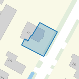Perceel HTN04-I-824