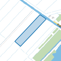 Perceel HTN04-I-828