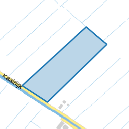 Perceel HTN04-I-83