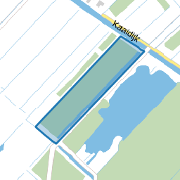 Perceel HTN04-I-832