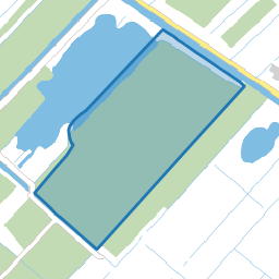 Perceel HTN04-I-835