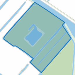 Perceel HTN04-I-836