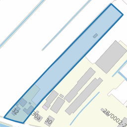 Perceel HTN04-I-844