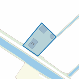 Perceel HTN04-I-85