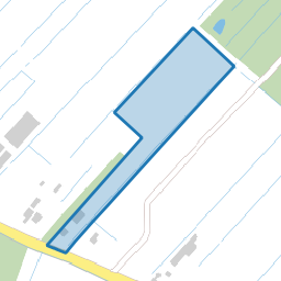 Perceel HTN04-I-850