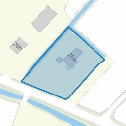 Perceel HTN04-I-851