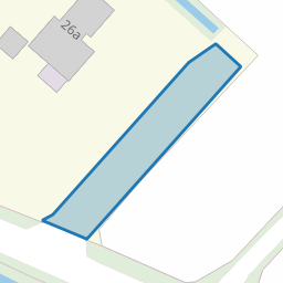 Perceel HTN04-I-852