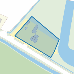 Perceel HTN04-I-859