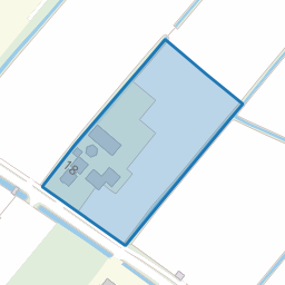 Perceel HTN04-I-862