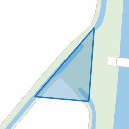 Perceel HTN04-I-865