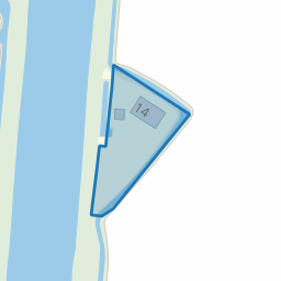 Perceel HTN04-I-866