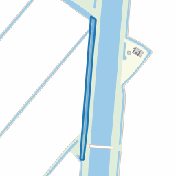 Perceel HTN04-I-867