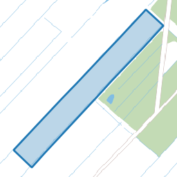 Perceel HTN04-I-869