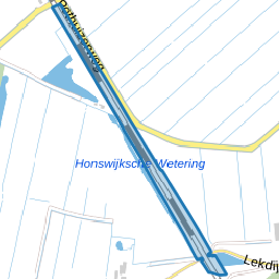 Perceel HTN04-I-876