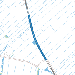 Perceel HTN04-I-879