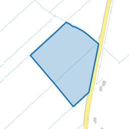Perceel HTN04-I-88