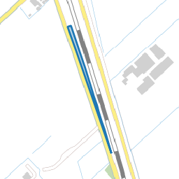 Perceel HTN04-I-885
