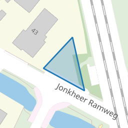 Perceel HTN04-I-889