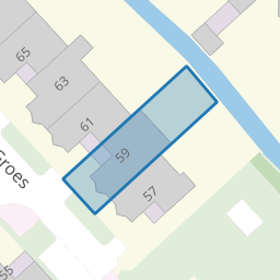 Perceel HTN04-I-894