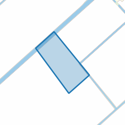 Perceel HTN04-I-91