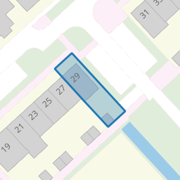 Perceel HTN04-I-922