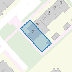 Perceel HTN04-I-925