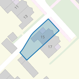 Perceel HTN04-I-930