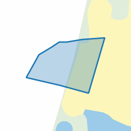 Perceel HTN04-I-935