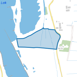 Perceel HTN04-I-936