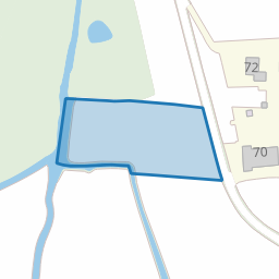 Perceel HTN04-I-937