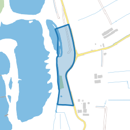 Perceel HTN04-I-939