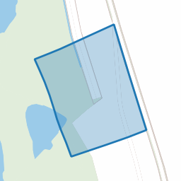 Perceel HTN04-I-940