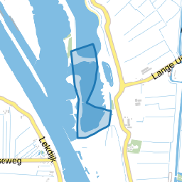 Perceel HTN04-I-941