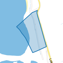 Perceel HTN04-I-942