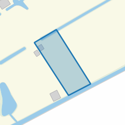 Perceel HTN04-I-946
