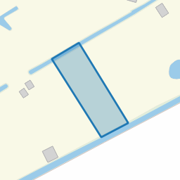 Perceel HTN04-I-948