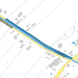 Perceel HTN04-I-96