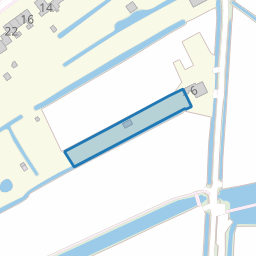 Perceel HTN04-I-962